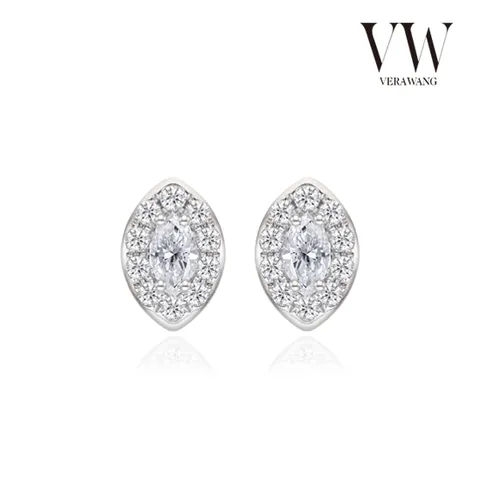 러브미 귀걸이(마퀴즈)