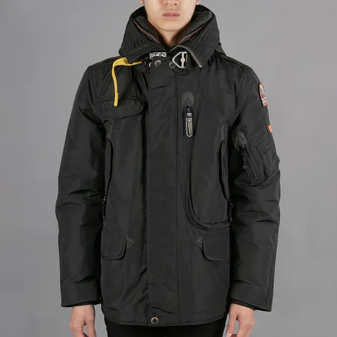 [국내배송]라이트핸드 다운자켓 PMJKMA03 541 매니아온