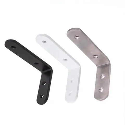 선반(ㄱ선반 심플튼튼 5T 스텐 sus304)중200 선반대 정리선반대 벽선반대 타원선반 선반DIY