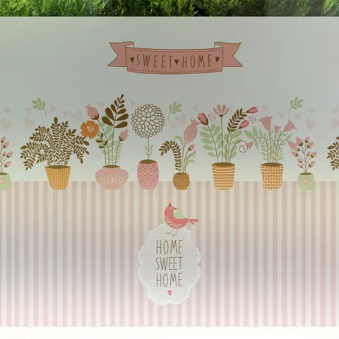 칼라안개시트_숲속의 하모니_B02_W180xH120cm EF