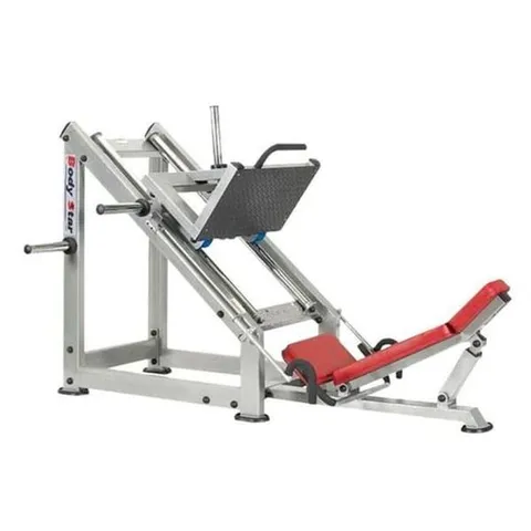 [하프클럽/셀러허브_여성트랜드패션]제일 프리웨이트 파워 홈트 헬스 하체운동