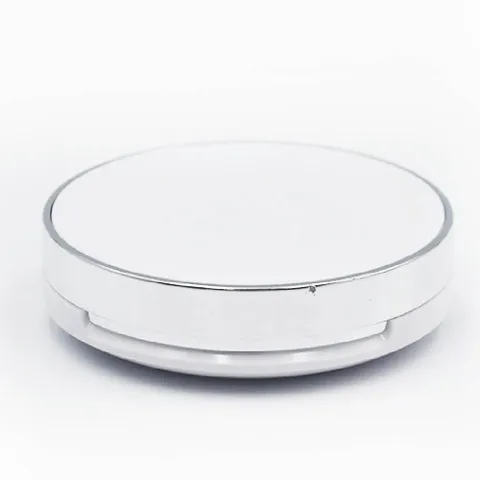 미니쿠션용기 슬림 화장품공병 쿠션팩트공병 메쉬망쿠션공병 미스트공병 뾰족공병