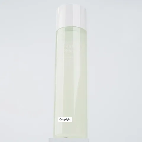 인기 어성초 연약한 피부 토너 200ml 인기 어성초 연약한 피부 200ml