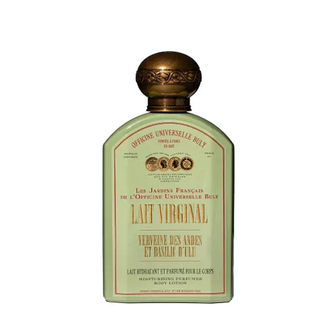 레 자뎅 프랑세 레 비지날 바디로션 190ml - 6종 택1 463694