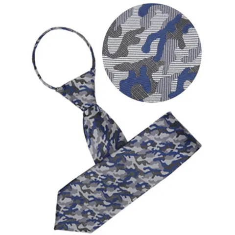 도트 편리한 초년생 기본 남자친구 고급 패션 직장인