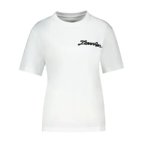 [해외직구] 26FW  탑 RM TS0012 J316 P26 01 white