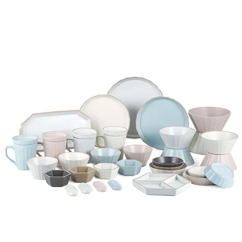 Ondo℃ 온도 하늘이야기 4인 37p