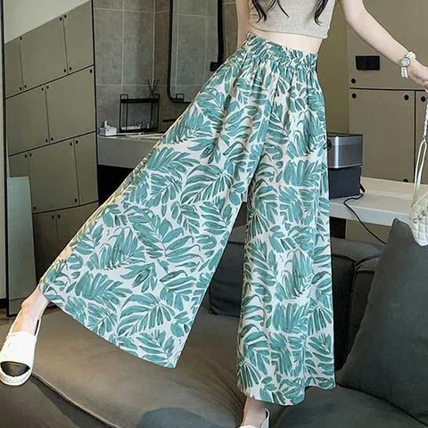 9부 와이드팬츠 TD_1004406 (41939001)