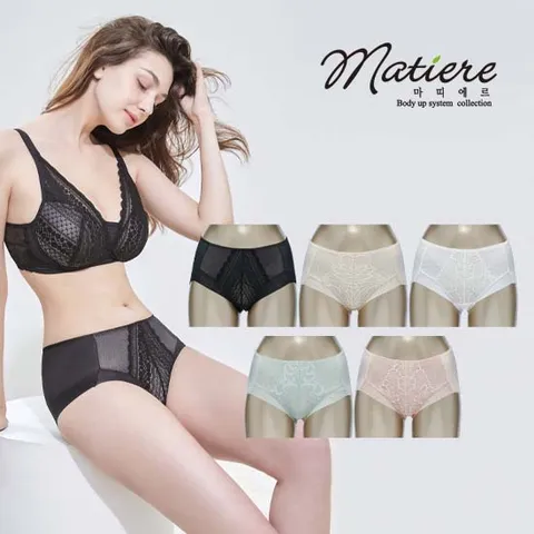 [마띠에르]G몰드2차팬티단품택1