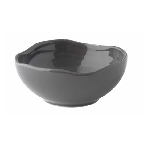 [필리빗]티크 미니볼 스틸그레이