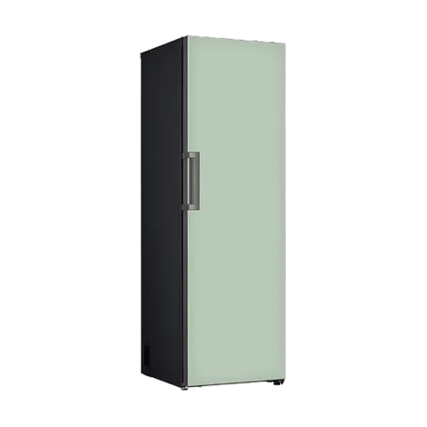 렌탈 [LG] 컨버터블 패키지 오브제컬렉션 (X321GM3S)