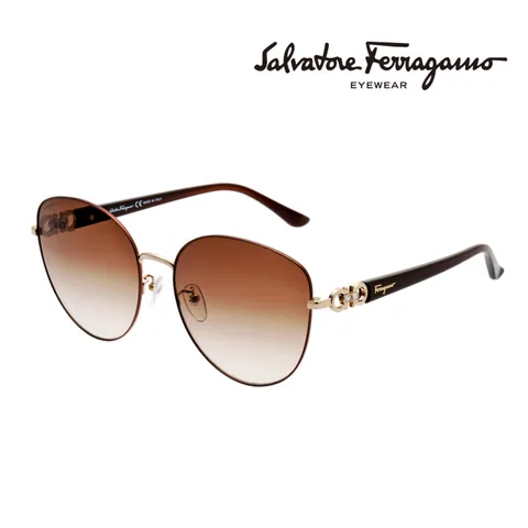 [롯데백화점](선글라스)]선글라스(SF259SRK 210 62)