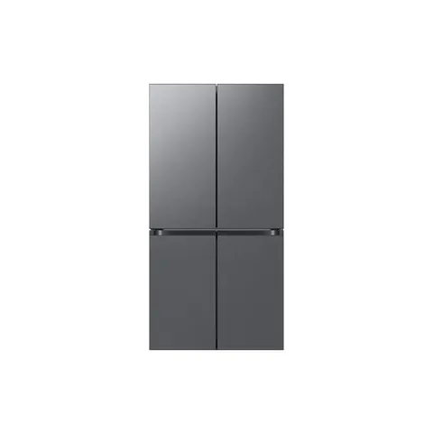 삼성 비스포크 RM70F90R2D AI 냉장고 4도어 905L / KN