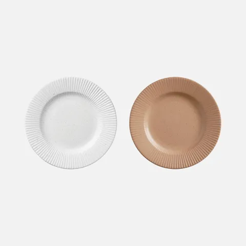 [정가30,000원] 시손느 중접시