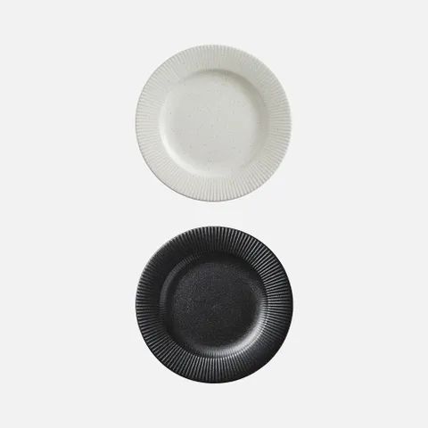 [정가40,000원] 시손느 대접시