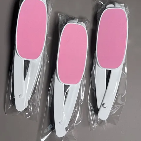 셀프 등 로션 크림 바르기 도구 등로션바르기도구 등로션 등에로션바르는도구
