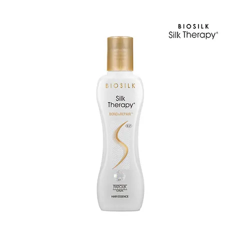 2023 최신상 본드앤리페어 에센스 130ml 대용량 단품 1개