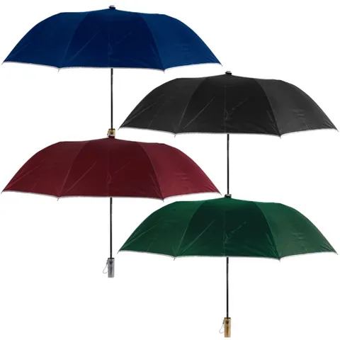 2단 우산 (색상랜덤) 2단 검정우산 빨간우산 초록우산 파란우산 무지우산 깔끔한우산 편한우산