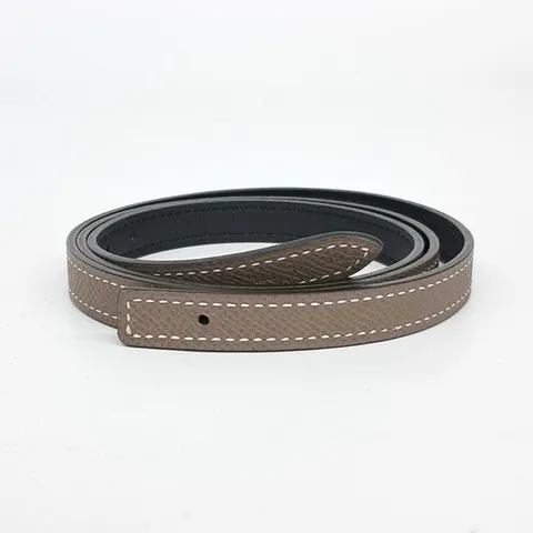 [구구스]중고명품  벨트 스트랩 (U) (NO 10315655)