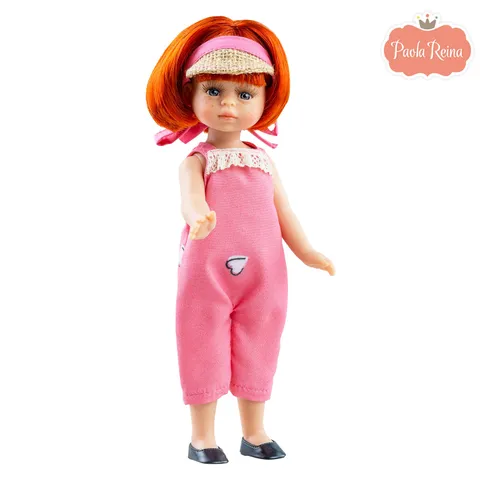 파올라레이나 02108마리아