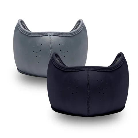 뉴방한마스크 (색상랜덤발송) 뉴방한마스크 스포츠액세서리