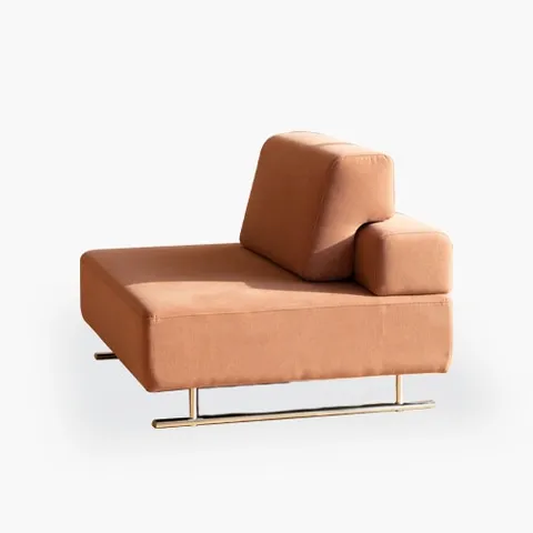 펠리토 Pellito Ragdoll 1인