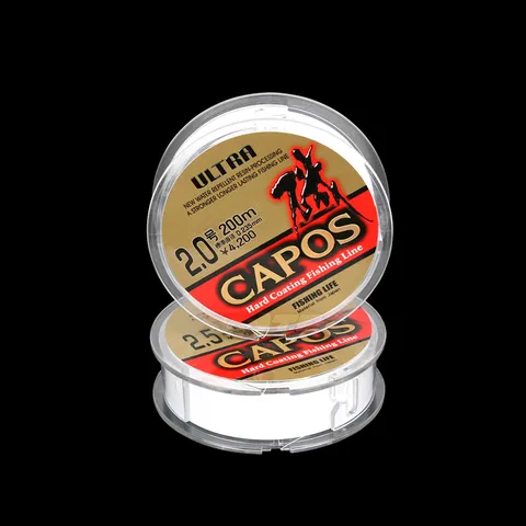 울트라 세미 플로트 원줄 바다원줄