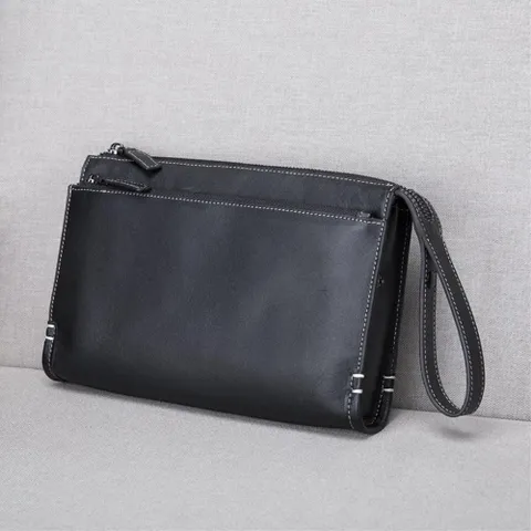 베페로 외출용 클러치백 맨스백 캐주얼 남자손가방 맨스백 남성손가방 세컨백 남자백 남성파우치