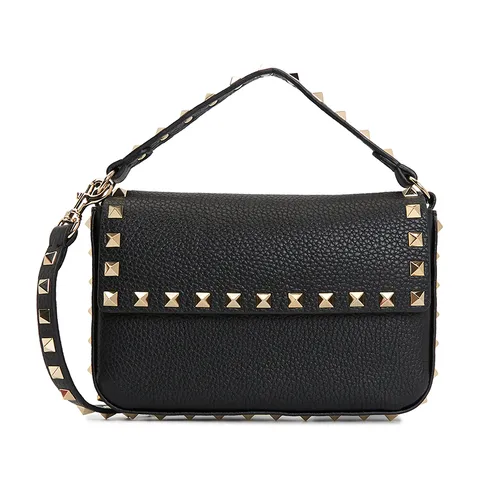 P0W07VSH 0NO 여성 크로스백