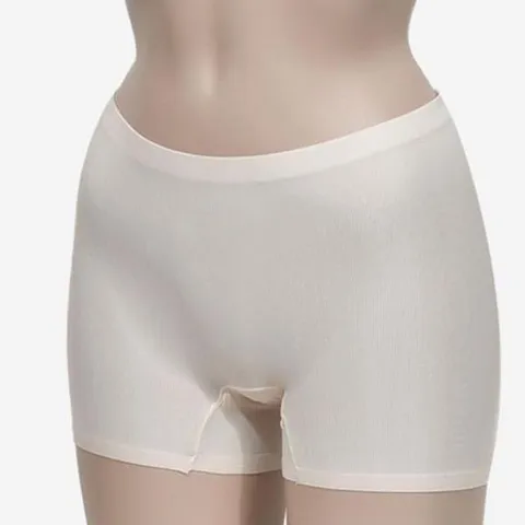 [하프클럽] VIVADAY-SZ10 퓨징 드로즈 3매입 팬티