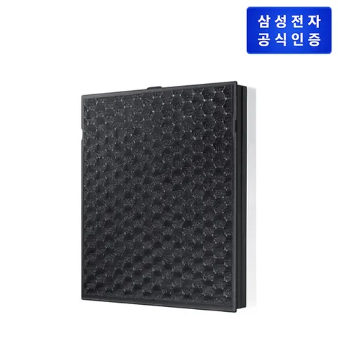 공기청정기 필터  CFX-C100D