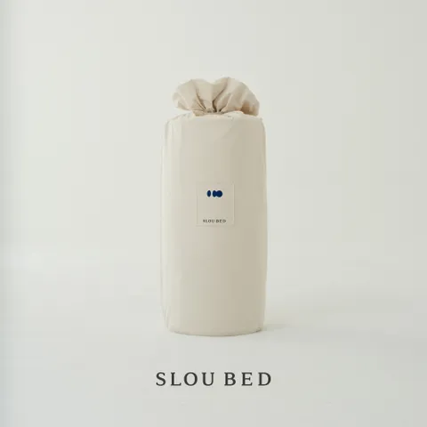 토퍼 보관 자루