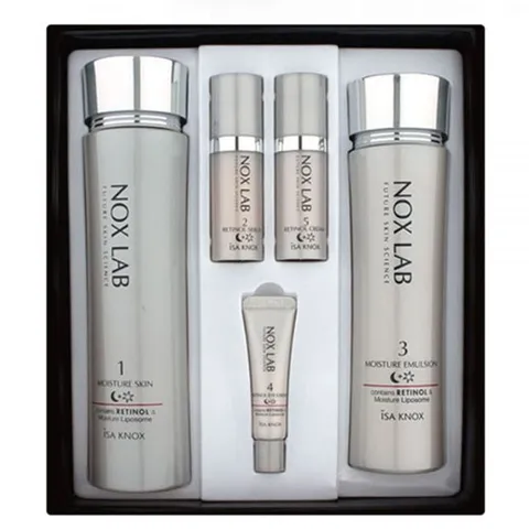 농축 낮밤사용 건조한피부 여자화장품 스킨로션세트 농축 낮밤사용 건조한피부 여자화장품