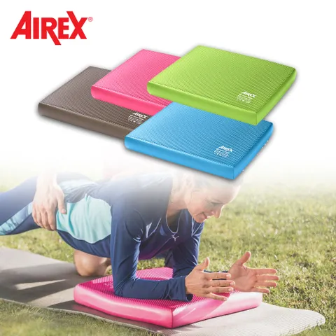 밸런스패드 엘리트 발란스패드