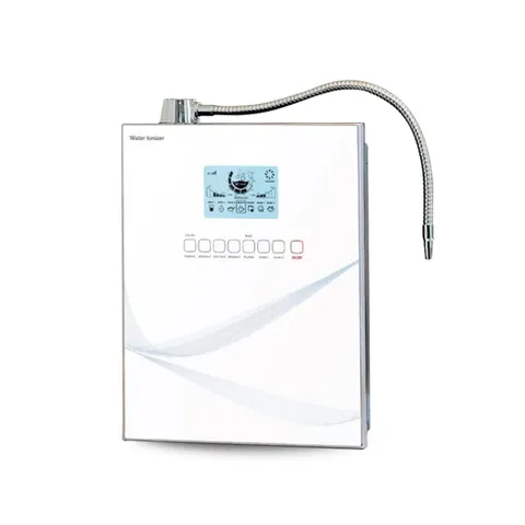 이온피아 ION-7200WT 정품 알칼리 이온수기 설치비무상