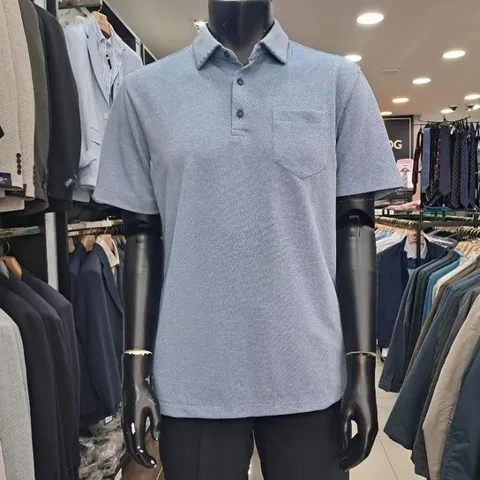 HL01 강연 티에리 반팔 티셔츠1 Lpata954 (33111173)