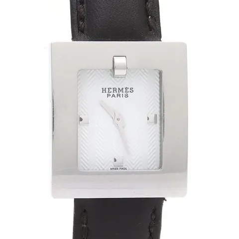 [구구스]중고명품  벨트 시계 (BE1.210) (NO 7578492)