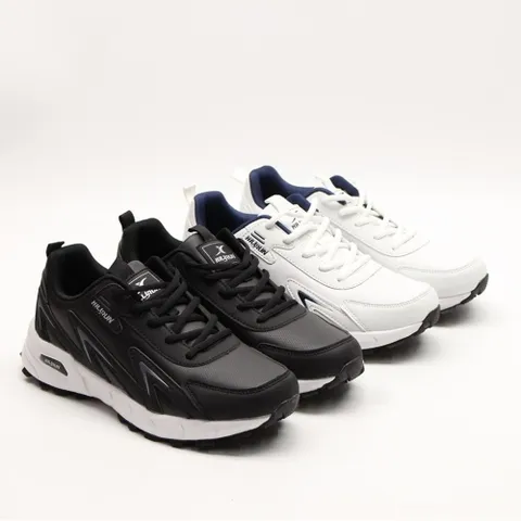 남성 트레킹 헬스 운동화 550 남성화 트레킹화 런님화 헬스화 가벼운운동화 조깅화 운전자신발