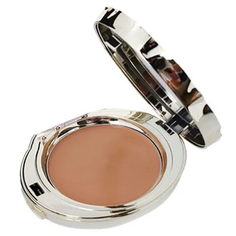 부드럽고 가벼운 크림타입 여성화장품 스킨커버 23호 부드럽고 가벼운 크림타입