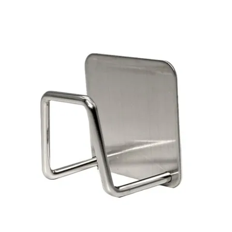 주방도구랙 주방바구니 주방용품 수세미홀더 주방걸이 주방걸이 주방도구랙 주방바구니