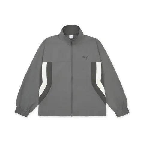 25SS 푸마 자켓 950407 02 DOM