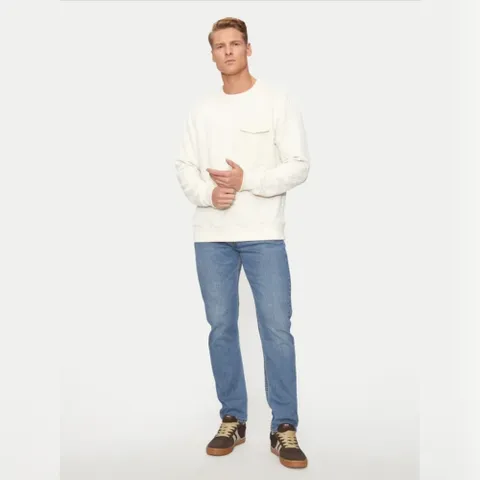 502 쿨진 테이퍼드  29507-1452_KG