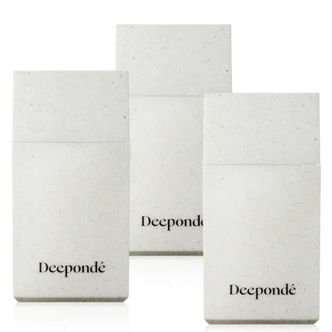 시그니처 멜라엔드 선블럭 SPF50+ PA++++ 50ml 3개 / 기미개선 / 즉각쿨링 뮤신