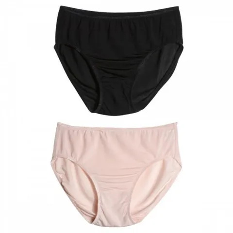 [오노마] ONM 10대 여대생 30대 인견 40대여 (41567309)