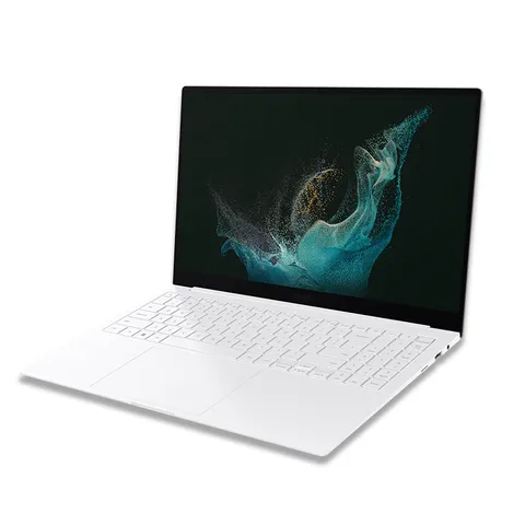 [전시] 삼성 갤럭시북2 프로 NT951XGK (U7-155H 16GB S512GB Win11P)