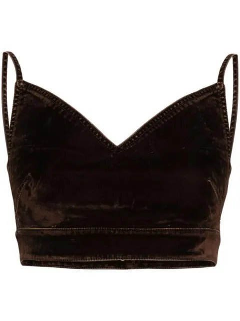 [해외직구] 23FW  반팔 티셔츠 S540Y12X01 3440 Brown