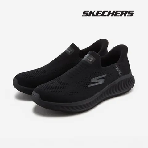 남성 고워크 나우 (슬립인스)_SP0MWCFX111