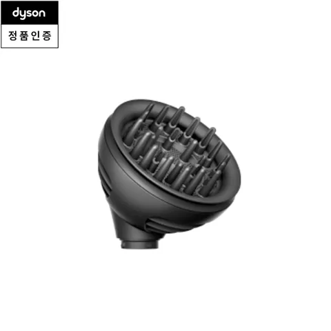 다이슨 에어랩 웨이브컬 디퓨저툴