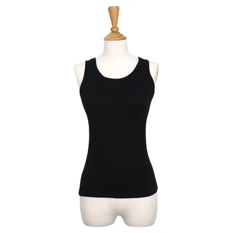 [하프클럽/엘케이트] 여자 끈나시 LSMU010 편한 기본 이너웨어 사계절 내의 캐미솔