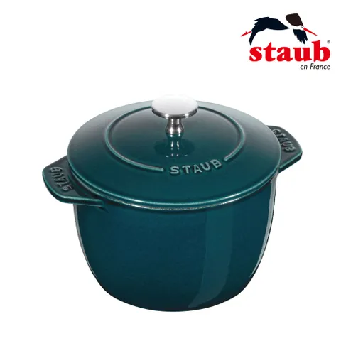 라이스 꼬꼬떼 16cm 라메르 ST1721637